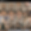 [OnlyFans.com] @tsemylee69 aka Emy Lee SiteRip Update 02/12/2021 (35 Videos & 30 Photos) thumb