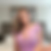 [OnlyFans.com] Hotwife Jade Li (HEVC/x265 re-encode) thumb