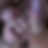 [PascalsSubSluts.com] Pussy Kat - Why do I only see one dick (20.10.2023) [2023, All Sex, Anal, Brown, Small Tits, Tattoo, Piercing, Skinny, Hairy, Threesome, MFM, DP, Stockings, Masturbation, Blowjob, Handjob, Balls Sucking, Deep Throat, Anal Plug, Doggystyle, Slapping, Hair Pulling, Squirt, Cum on Face, Cum in Mouth, Cum on Pussy, 720p] thumb