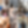 [OnlyFans.com] (@israelimistress) Jardena Mistress - a Petorion collection (665 videos) in H265! thumb