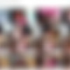 [Onlyfans.com] TgirlPlayHouse - Lexxie Chantilly (10-12-2023) [Male On Shemale, Interracial, BBC, Lingerie, Stockings, Blowjob, Brunette, No Condom, Hardcore, Cum Inside, Small Tits, 1080p, SiteRip] thumb