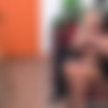 [WatchingMyMomGoBlack.com / DogFartNetwork.com] Alena Croft [1080p/03.06.2015 ., MILF, Blonde, Big Tits, Big Ass, Shaved Pussy, High Heels, Interracial, Big Black Cock, All Sex, Cuckold, Oral, Cum On Tits, Cum In Mouth] thumb