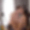 [21Sextury Network] - Dolce Vita - Teen Bitch Dolce Vita[1080p] thumb