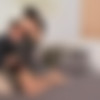 [MomXXX.com] Steve & Caroline - Hippie Chick [1080p/07.02.2014 ., Milf,Brunette,Natural Tits,Hairy,Stockings,All Sex,Oral,Cum On Pussy] thumb