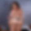 [PlumperPass] Vicky Plush - 