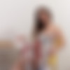 [AllOver30.com] Kamilla G - Ladies With Toys [2023.08.01, Solo, MILF, Masturbation, 1080p] thumb