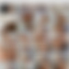 [Transfixed] Brittney Kade - 