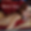 [EternalDesire.com / MetArt.com] Agatha Vega - Best Day [2020.11.02, Solo, Posing, Masturbation, Bedroom, 1080p] thumb