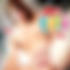 I Love Big Toys 40 /     40 (Paul Woodcrest, Digital Sin) [2014 ., All Girl / Lesbian, Gonzo, Masturbation, Sex Toy Play, DVDRip] [KuKaS] thumb