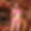Ani Blackfox MegaPACK thumb