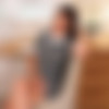 [WankItNow.com] Roxilicious - Do My Homework [2023.10.14, Solo, Teen, Masturbation, Dirty Talk, Jerk Off Instruction, 1080p] thumb