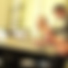 [DTFSluts.com / JamesDeen.com] Daisy Stone - Gets Slutty Behind The Scenes (24.01.2020) [2020 ., Behind The Scenes, 720p] thumbnail