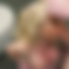 [OnlyFans.com] Nikki Benz - Throat Queen Part 1 (2023-02-15) [2023, Big Ass, Big Tits, Blonde, Blowjob, Bubble Butt, Deepthroat, Sloppy, 720p, SiteRip] thumb