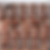 [Onlyfans.com] MissTatiXO - April 2021 (41 Vids / 23 Images) thumb