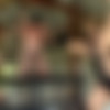 [ClubDom.com]   (790 ) [2012-2015 ., Femdom, Pussy Worship, Facesitting, Strapon, Cunnilingus, Annilingus, Humiliation] thumb