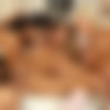 [sapphicerotica.com] Four Love [images] thumbnail