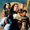 The Wheel of Time (2021) S03 (1080p AMZN Webrip x265 10bit EAC3 5 1 Atmos - DNU)[TAoE] thumb