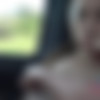 [ATKGirlfriends.com] Alexia Anders (Maui 5/10) [2021 ., POV, Creampie, Piss, Blowjob, Footjob, Orgasm, Cunnilingus, Daddy, All Sex, 1080p] thumb