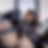 [Onlyfans.com] KittyKum (KittyKumX, Kittyx Kum, Kitty Kum) Spider Girl Cosplay Squirt [uncen] [2024 ., Masturbation, Solo, Cosplay, 1080p] thumb