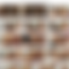 [Biphoria] Bi Peg To Differ - Split Screens - 1080p thumb