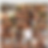 Blacked.com - Kendra's Obsession Part 2 - Kendra Sunderland, Jillian Janson & Issah Maxwell (2016-12-21) [720p] thumb