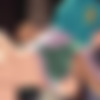 Sakura Games Megapack thumb