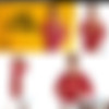 [BaDoinkVR.com][28.10.22] Scarlit Scandal - A Day Of Fright - XXX - iMAGESET - IMNoob thumb