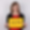CzechCasting - Marketa (2174) thumb