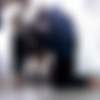 [JAV] DAVK-082: Continuously Inserting Thick Cocks Into a Little Girl’s Small Slippery Hole: “Please Stop…,” 1080p thumb