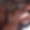 [JackAndJill] Savannah Parker & Mars Noire full ticket show [Dec 17 2022] [720p x265] thumb