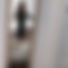 LadyAnnabelle666 - Hard PEGGING In Hotel Room 27.01.2023 [1080p] thumb