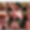 Facialabuse.com - Lanah thumb