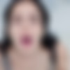 PremiumBukkake.com - Maria Teen #3 - Bukkake - 4K thumb
