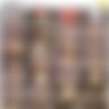 Riley Reid - [ReidMyLips.com] - Birthday Slut (09.07.19) - 1080p thumb