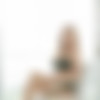 BLACKED.com Kendra's Obsession Series 2160p + Pictures thumb