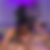 [OnlyFans] Leah Hayes & Chris Rail 2023 [1080p] thumb
