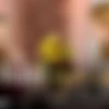 [TransFixed] Erica Cherry & Aiden Ashley: A Hard Confession – 01 Feb 2023 (1080p and pictures) thumb