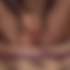 [Wankitnow] Rose R - The Purrrfect Wank thumb