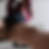 [ManyVids.com] Bootyful nylon queen • Megapack • Part 1 • 101  [2019 - 2022 ., Fetish, POV, British, Tease, Posing, Solo, Masturbation, Dildo, Strapon, Blowjob, Hardcore, Mask, Nylon, Stockings, Hosiery, Pantyhose, Freak, Panties, High Heels, Taboo Fantasy, Roleplay, Sissification, Forced Bi, Cosplay, Footjob, Feet, Soles, Goddess Worship, Sex Machine, Balaclava, Dirty Talking, Verbal Humiliation, JOI, Big Ass, Hitachi, PAWG, MILF, Mature, Cowgirl, Secretary, Uniform, 480p, 1080p, 1920p] thumb