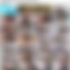 [BlacksOnSluts.com / Private.com] Scarlet Domingo & Anya Krey - Horny Teens Enjoy Interracial Threesome (12.09.2020) [2020 ., Threesome, Interracial, Blowjob, Brunette, European, Facial, Teen, Voyeur, Vaginal Sex, 720p] thumb