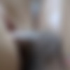 [ATKGirlfriends.com] Compilation (Reverse Cowgirl #5) [2023 ., Creampie, Oral, Blowjob, Footjob, Hardcore, POV, All Sex, 1080p] thumb