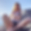 [Vixen.com / Vixen Intimates Series] Agatha Vega (At the beach with Agatha) [2021-06-10, Anal Toys, Brunette, Latina, Solo, 1080p] thumb