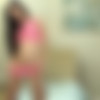 [AllOver30.com] Milana Ricci - Mature Pleasure 23.01.20 [2020, Mature, Solo, Posing, Small Tits, Masturbate, 1080p] thumb