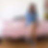 [HeavyOnHotties.com] Meraki (After School Porn) [2020-09-01, hardcore, blowjob, big fake tits, facial cumshot, ass licking, tattoo, chubby, 1080p] thumb