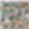 [BigTitCreamPie.com / BangBros.com] Alina Belle - Hot Brazilian Creampie (btcp17253 / 09.01.2020) [2020 ., Creampie, Latina, Teen, Big Tits, All Sex, 1080p] thumb