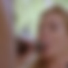 [ Blacked.com]Cherry Kiss(Unexpected Guest) [2020, Gonzo Hardcore IR All Sex Anal DP 1080p] thumb