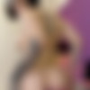 [BigGulpGirls.com / TopWebModels.com] Harlow Harrison (16.10.2020) [2020, POV, Brunette, Big Tits, Short Hair, Glasses, Tattoo, Big Dick, Blowjob, Tits Job, Handjob, Cumshot, Cum in Mouth, Swallow, 1080p] thumb