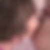 [Swallowed.com] Angel Youngs & Sera Ryder (SLOBBER TEAM ANGEL & SERA) [2021 ., Gonzo Blowjob Gagging Hardcore, 1080p] thumb