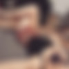 reddit user LittleMissMakeMe [Amateur] [ 640*480  2592*1944, 30 ] thumb
