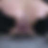 [TrueAnal.com] Sophia Deluxe - Sophia'S First Anal (18.01.2020) [2020 ., Anal, MILF, Big Ass, Big Tits, Exclusive, Pov, Big Dick, Gonzo, Hardcore, Gaping, Blonde, Shaved Pussy, Blowjob, Anal Creampie, 720p] thumb